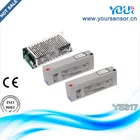 Hot sale cheap price ups for automatic door(YS317)