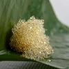 /product-detail/001-7-cation-exchange-resin-polymer-as-water-cleaning-chemicals-60373696288.html