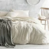 /product-detail/100-stone-washed-french-linen-flax-bedsheets-bedding-sets-60695771113.html