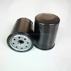Auto filter factory engine oil filter 90915-YZZD4 90915-20002