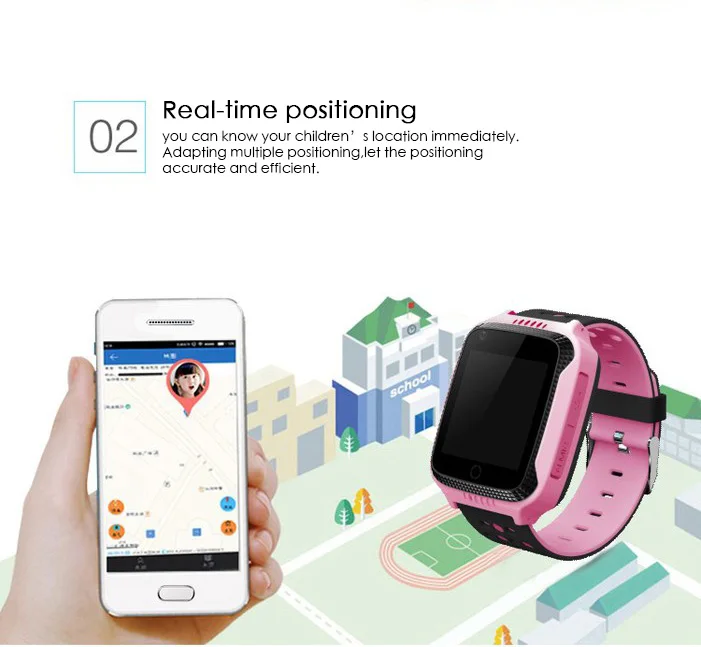 3882974821_93737223_04