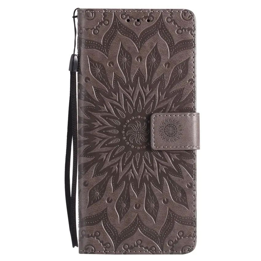 Case for Galaxy Note 8 3D Sun Flower Wallet Flip Leather Phone Cover for Samsung 20 plus S8 edge Plus Note8 5 Stand Card Pocket
Case for Galaxy Note 8 3D Sun Flower Wallet Flip Leather Phone Cover for Samsung 20 plus S8 edge Plus Note8 5 Stand Card Pocket