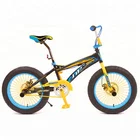 Super grade surrey adult 20 inch freestyle bicycle for sale