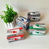 /product-detail/high-quality-cardboard-stationery-paper-box-wholesale-in-shenzhen-60508524378.html