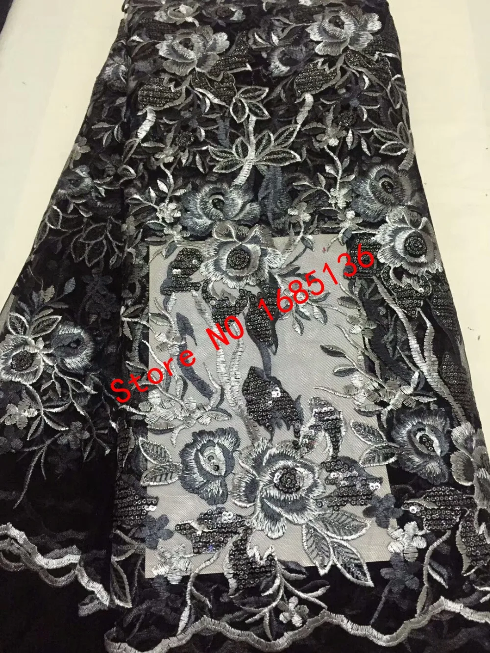 mmexport1512054002620_