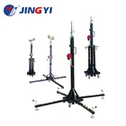 camera stand tripod price and bracket holder for tripod light stand