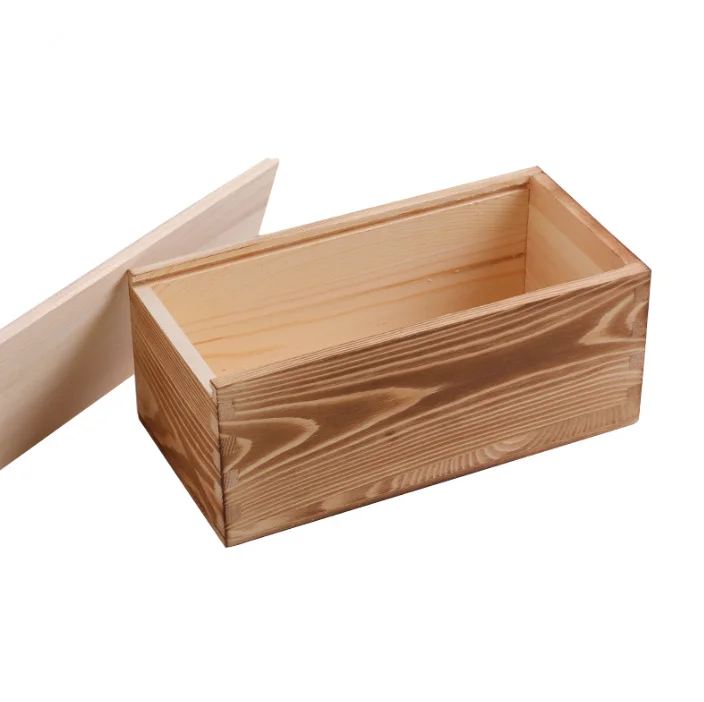 wood box03.png