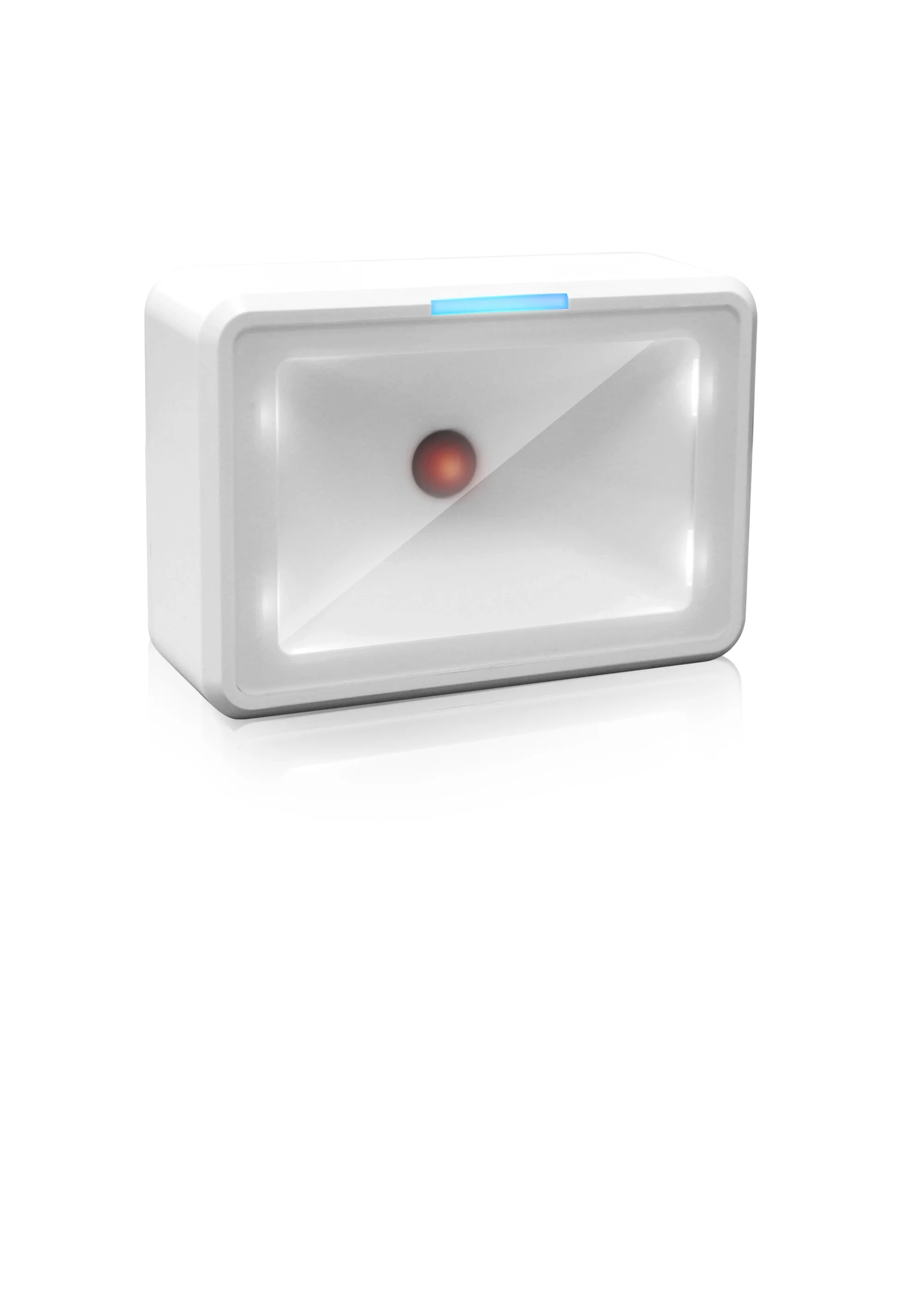 7100-1.png
