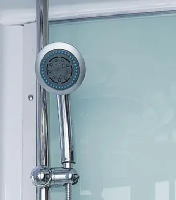 Handhelf Shower