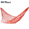 /product-detail/wonderful-rain-fly-macrame-hammock-with-rope-60711411917.html