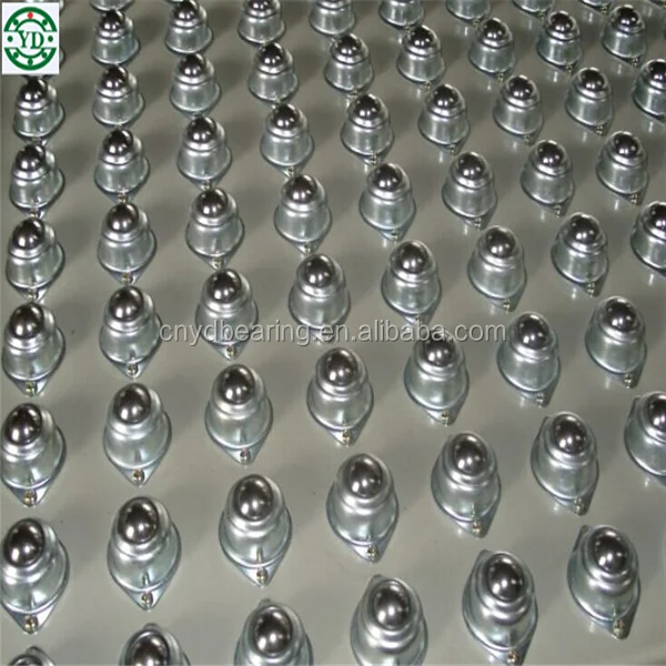 universal ball20.png