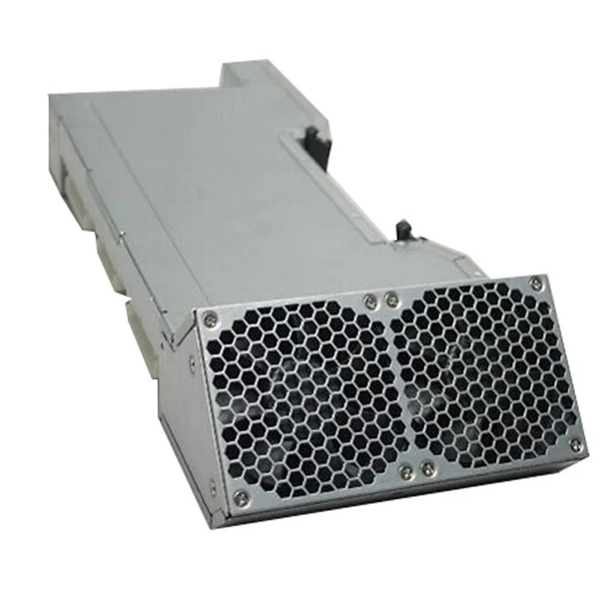HP Z800 WORKSTATION POWER SUPPLY