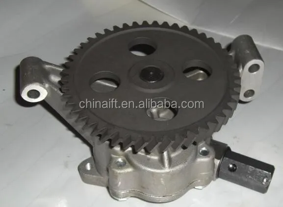 oil pump 7.jpg
