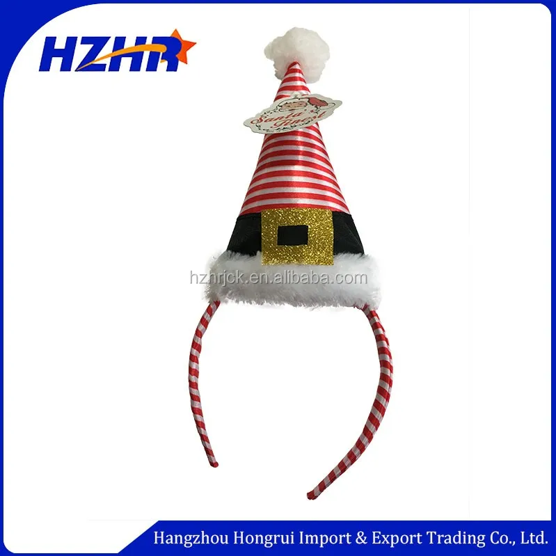 HZHR-TG-0709