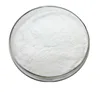 /product-detail/detergent-additives-methyl-hydroxyethyl-cellulose-hemc-62189049902.html