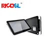 For Sale 7 inch GPS Navigator Windows CE 6.0 system provide free gps navigation map software