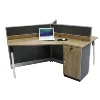 benching workstation italian classic office furniture small open space saving competitive office furniture workstation