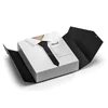 /product-detail/fancy-funny-fashionable-cardboard-box-for-shirts-2013436503.html