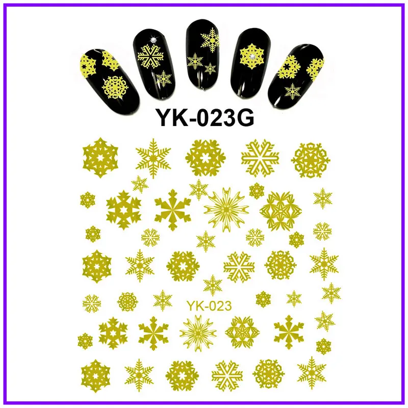 YK023G