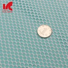 Bulk Chinese Polyester Fabric Wholesale