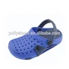 /product-detail/hot-selling-medical-autoclavable-clogs-for-child-60077326364.html