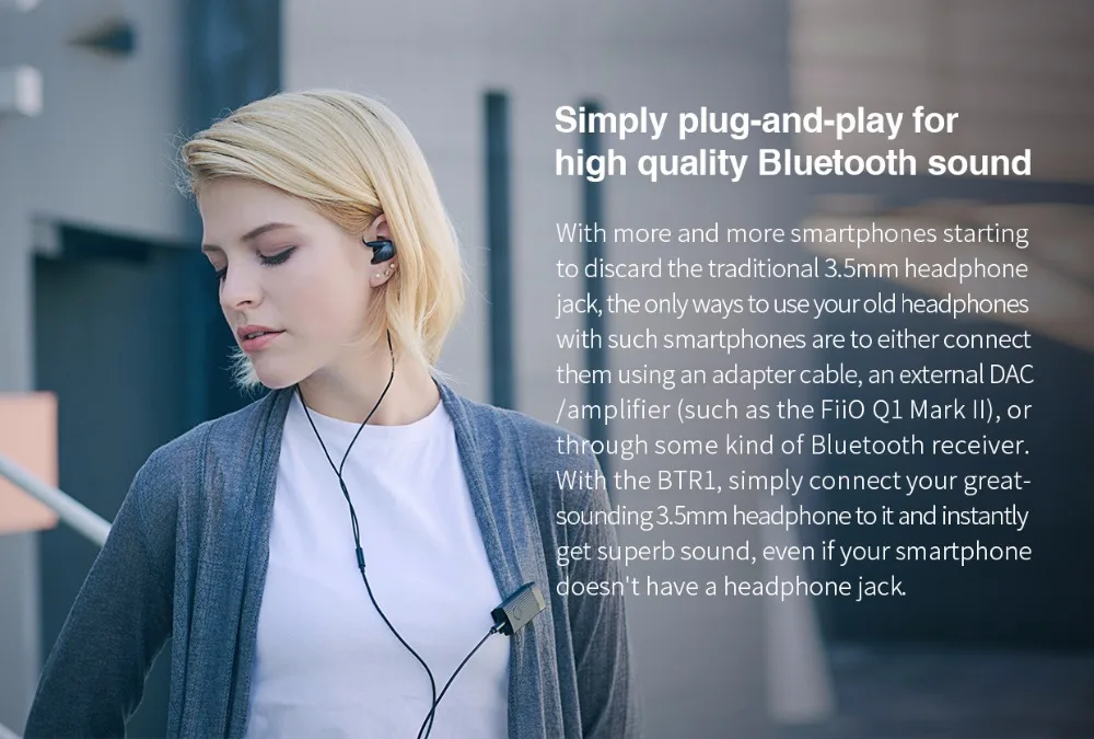 content_BTR1-1-EN_04