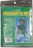 Mosquito net