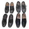 A+ Grade summer used second hand clothes clothing leather shoes in bale for sale