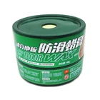 Home Garden Wood Floor Furniture Restoration Wax Polish