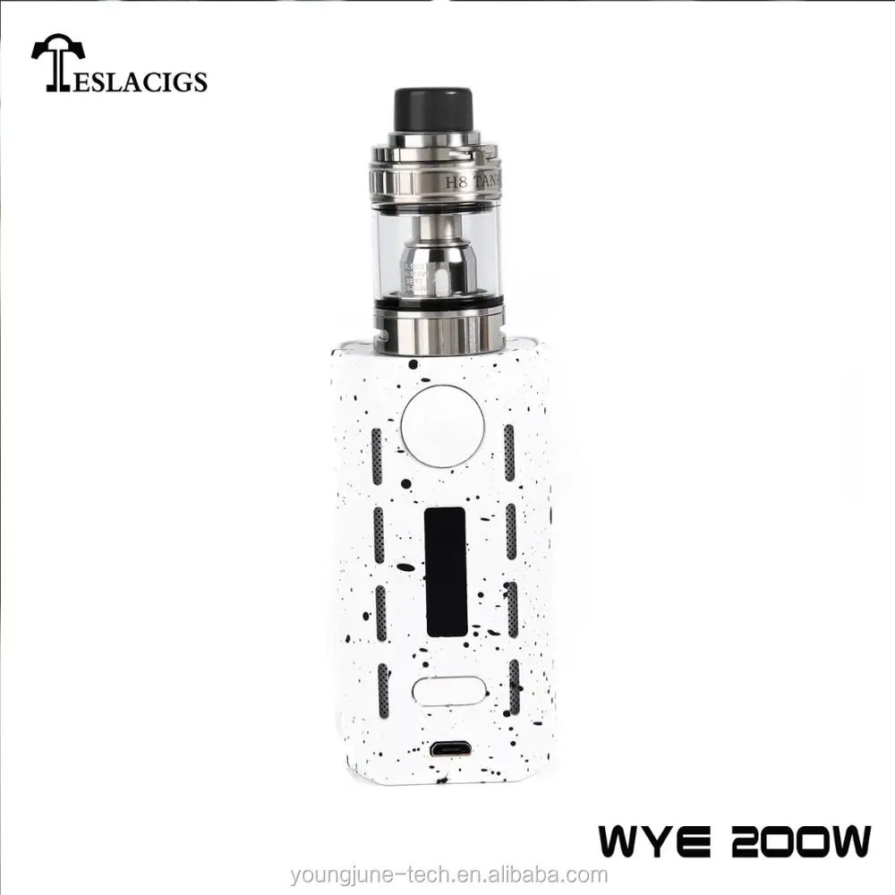 WYE 200W 14.jpg