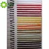 low elastic polyester rope pp film string /sticky rope /pp rope