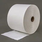 Multipurpose Industrial Wipes Cloth Car Repair Surface Wipes