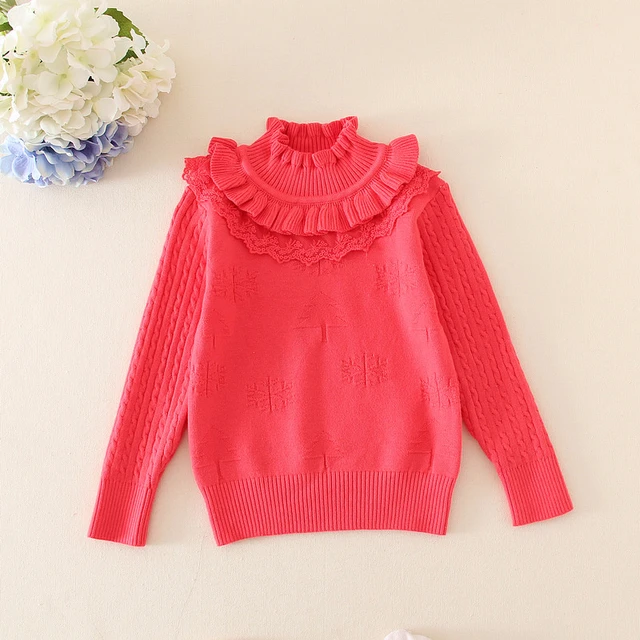 Sweater dizain boy Outlet