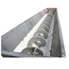 /product-detail/oem-stainless-steel-shaftless-screw-conveyor-for-sludge-60832543613.html