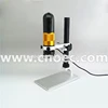 A34.5012 500x USB Digital Polarizing Microscope