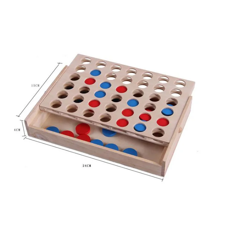 connect 4 toys 2.jpg