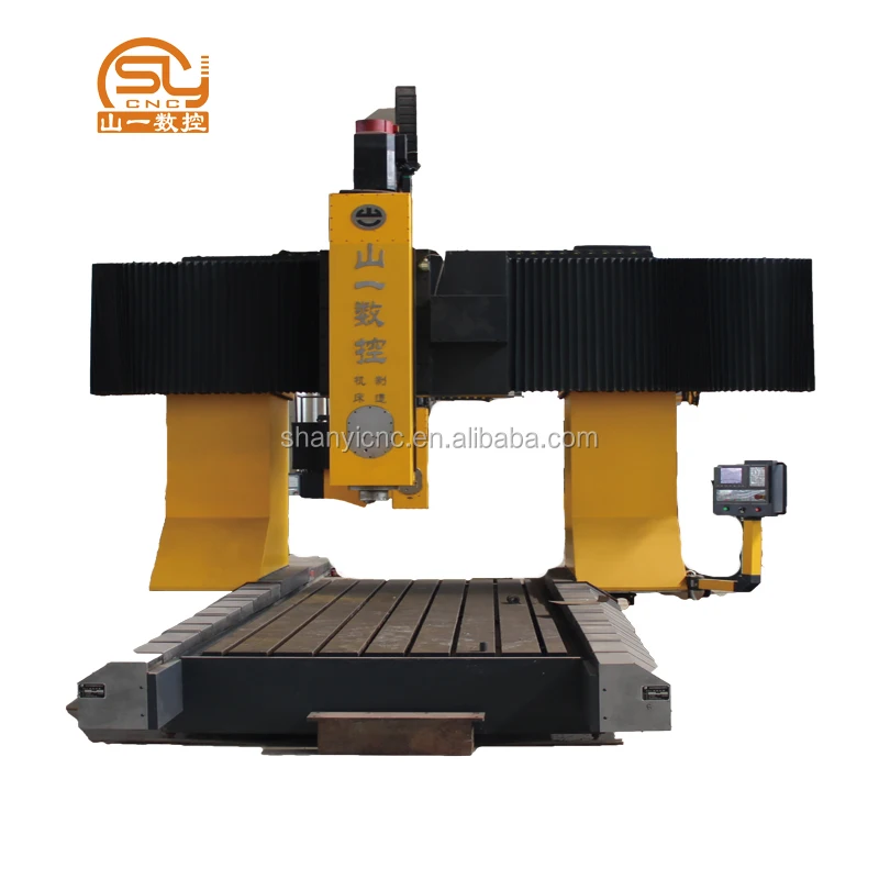 Xk2912 6 China Low Cost 3 Axis Cnc Milling Machine With Gantry Type For Aluminum Steel Metal Xk2912 6 China Low Cost 3 Axis Cnc Milling Machine With Gantry Type For Aluminum Steel Metal