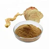 /product-detail/natural-3-eurycomanone-powder-water-extract-tongkat-ali-root-extract-extract-200-1-60568313519.html