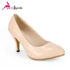 /product-detail/small-quantity-new-lady-shoe-with-custom-own-logo-60834300874.html