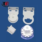 China factory shade accessories blinds control mechanism