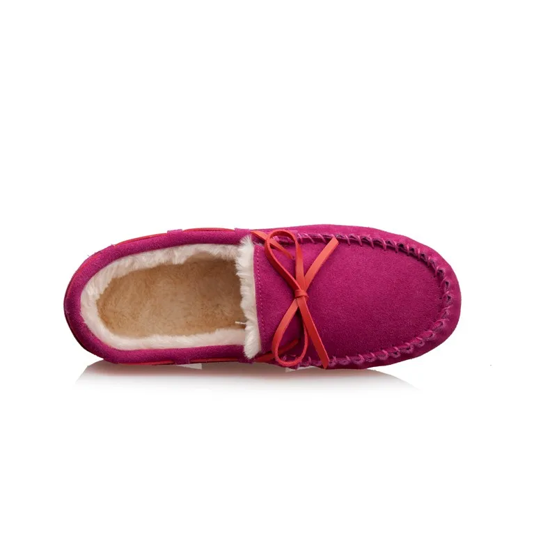 Alibaba Women Shoes Women Leather Flat Shoes Ladies Flat Shoes Buy