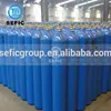 /product-detail/oxygen-argon-nitrogen-gas-cylinder-reasonable-price-10litre-20litre-empty-60521576445.html