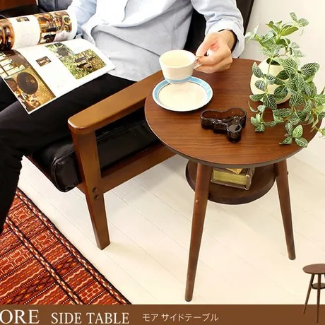 4551220282_1875328448.460x460xz