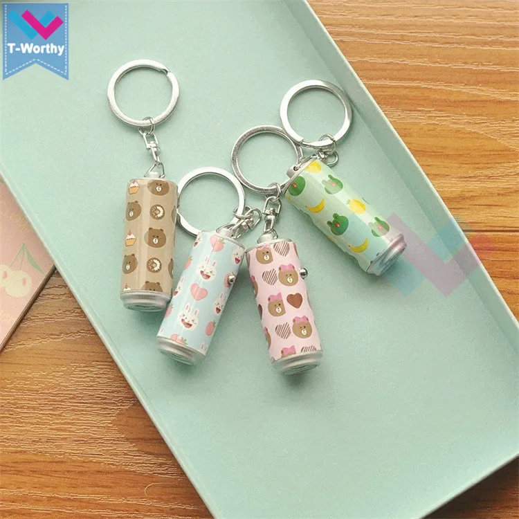 projection keychain (9)