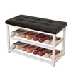 /product-detail/hot-sale-modern-shoe-cabinet-with-soft-cushion-shoe-changing-stool-60665167834.html