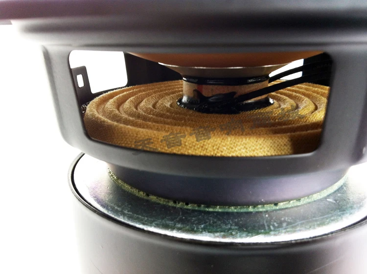 T2LdYWXo0aXXXXXXXX_!!1118477244