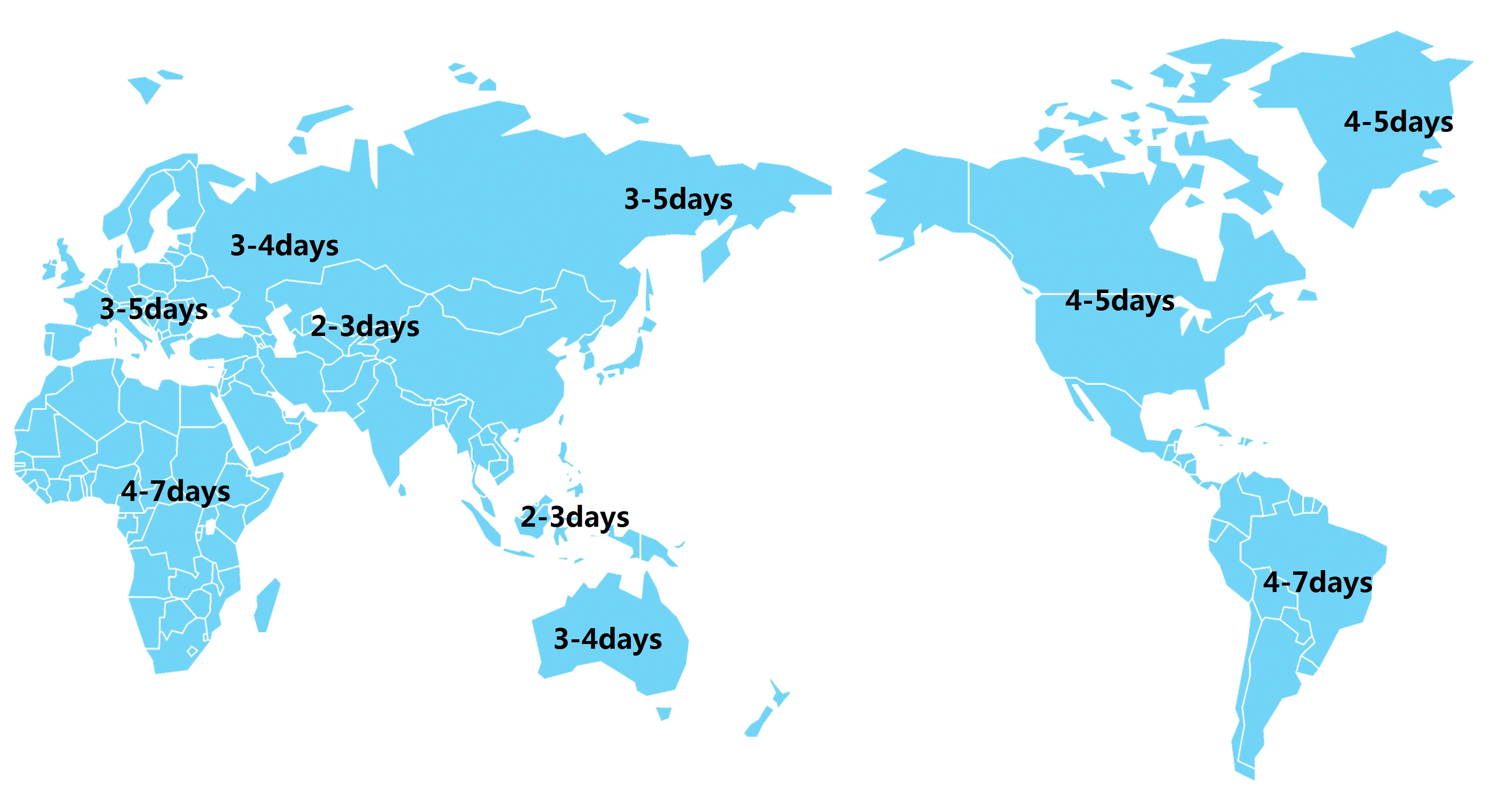 time.png