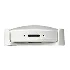 Mini design 150M 1 WAN port+4 Mbps LAN port plastic case mini 3g cdma gsm wifi gateway router with plastic case