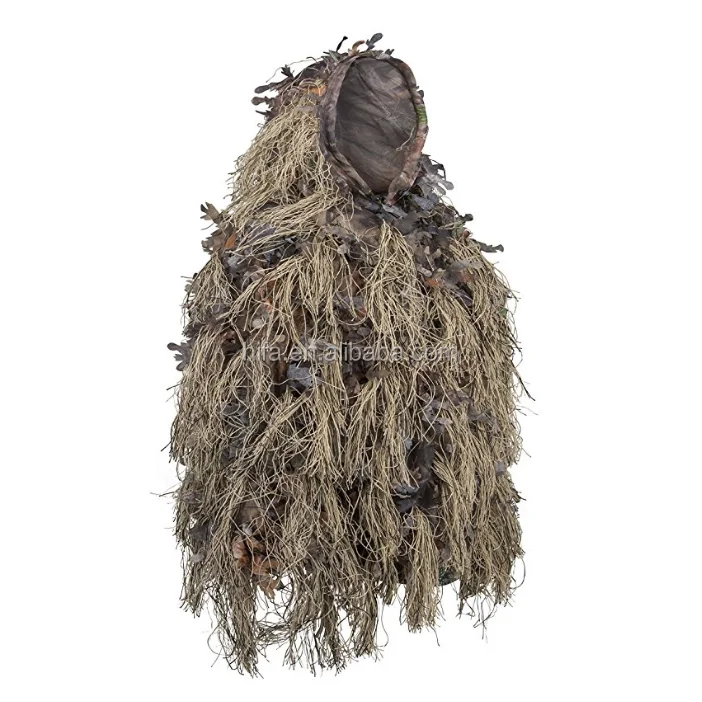 deset maple jacket.png