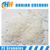 /product-detail/hot-sale-sinopec-high-density-polyethylene-virgin-recycled-hdpe-granules-60608055406.html